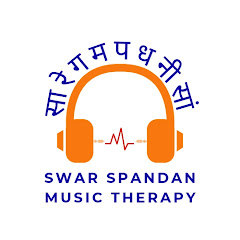 Swar Spandan Music Therapy