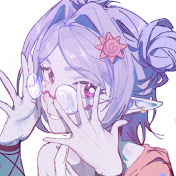 Hachu