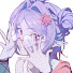 _IOdXBijLhY-channel-avatar-Hachu