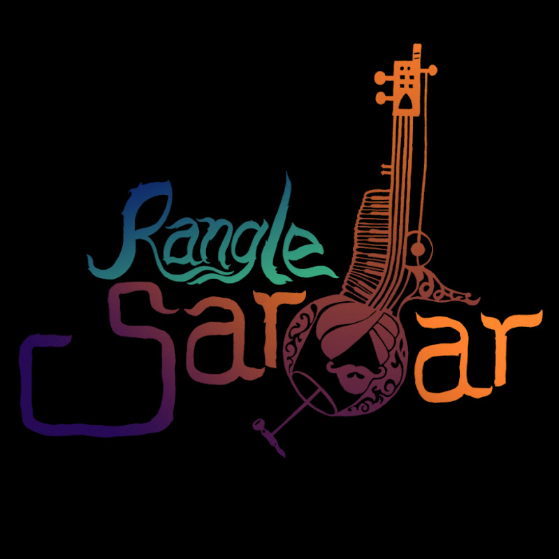 Rangle Sardar