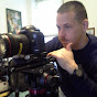David Sumner Filmmaker - @davidsumner7604 - Youtube