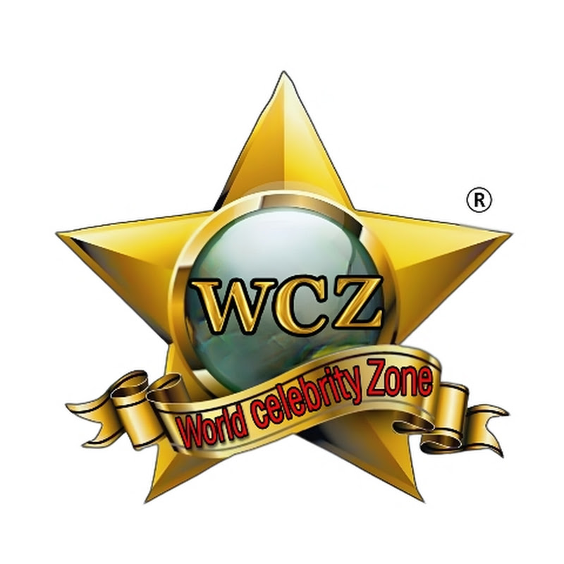 World Celebrity Zone