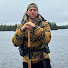 pmLvPY0f8p8-channel-avatar-Rugged Endeavours