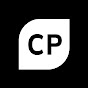 Centerpointe Church logo