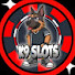 styRgldtv50-channel-avatar-K9 slots
