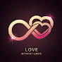 Love Without Limits logo