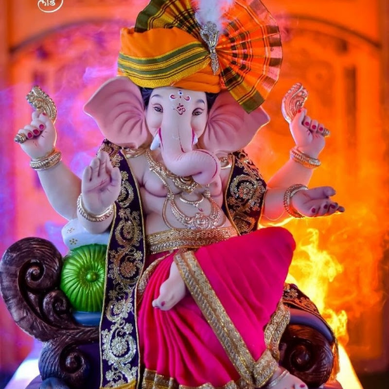 Mohit Sharma