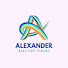 WmY1_23lt1Y-channel-avatar-Alexander Reaction