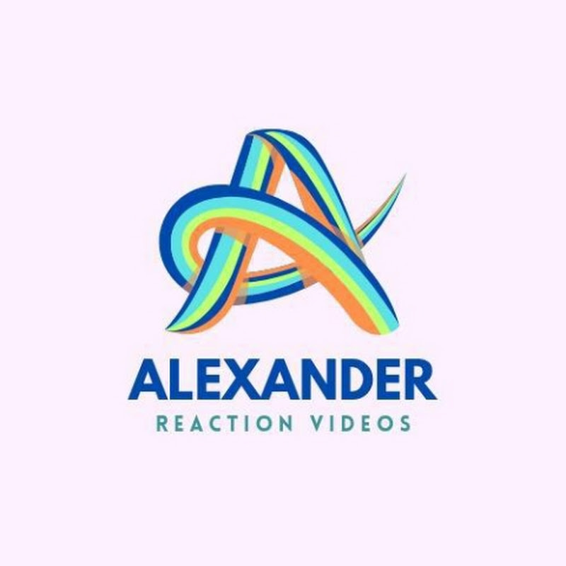 Alexander Reaction