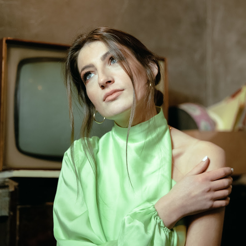 Catherine McGrath icon