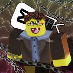 Fakekris Alternativo