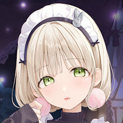 プロフィール写真