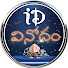 UX-ArPg09Us-channel-avatar-ID VIP