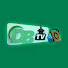 dvvenFN9MOU-channel-avatar-Daroul Birr TV
