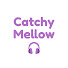 IYO6jAsZ2qw-channel-avatar-Catchy Mellow