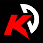 Kay Dee Electronics - Leading Retail Chain logo
