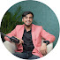 4GEOWt9ikHo-channel-avatar-Grow with Bhaskar and Astro Numerology by Shefali Sharma
