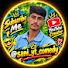 7tPXSxD5RN8-channel-avatar-Sani Ji