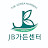 JB가든센터 / 대림묘목농원                 JB Garden Center