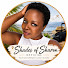 MPVwaAU5Du4-channel-avatar-Shades of Sharon official 