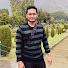 zrAfEazqEFw-channel-avatar-Tiham Traveler