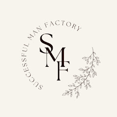 SuccessfulManFactory