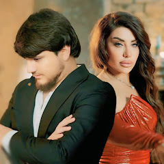 Zamir Zabitoglu