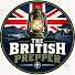 l6uLfZHIZ-Q-channel-avatar-The British Prepper
