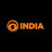 DD India
