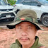 ZaWlKjj56W8-channel-avatar-ทัวร์ปันสุข เที่ยวปันใจ Channel.