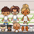 MJxf7TLs7ro-channel-avatar-Itz toca_Ainhoa.B
