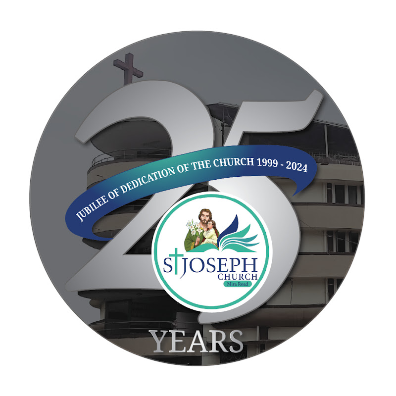 St. Joseph Church, Mira Road