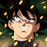 zD4Rla7V26c-channel-avatar-Vergueta Z