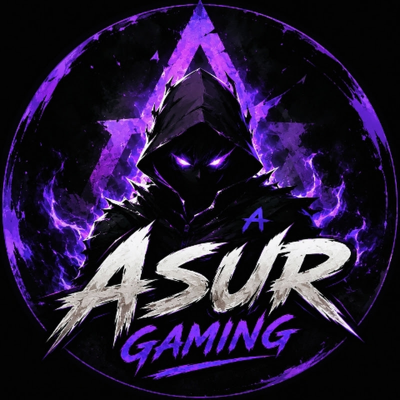 AsurGaming