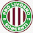 Pro Livorno 1919 Sorgenti