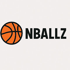 NBallz