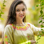 Aliza 