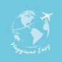 viaggiamoeasy Avatar