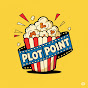 Plot Point logo