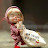 @skyflower-s1l