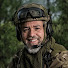 ryhzpdXgq5c-channel-avatar-Airsoft Prof