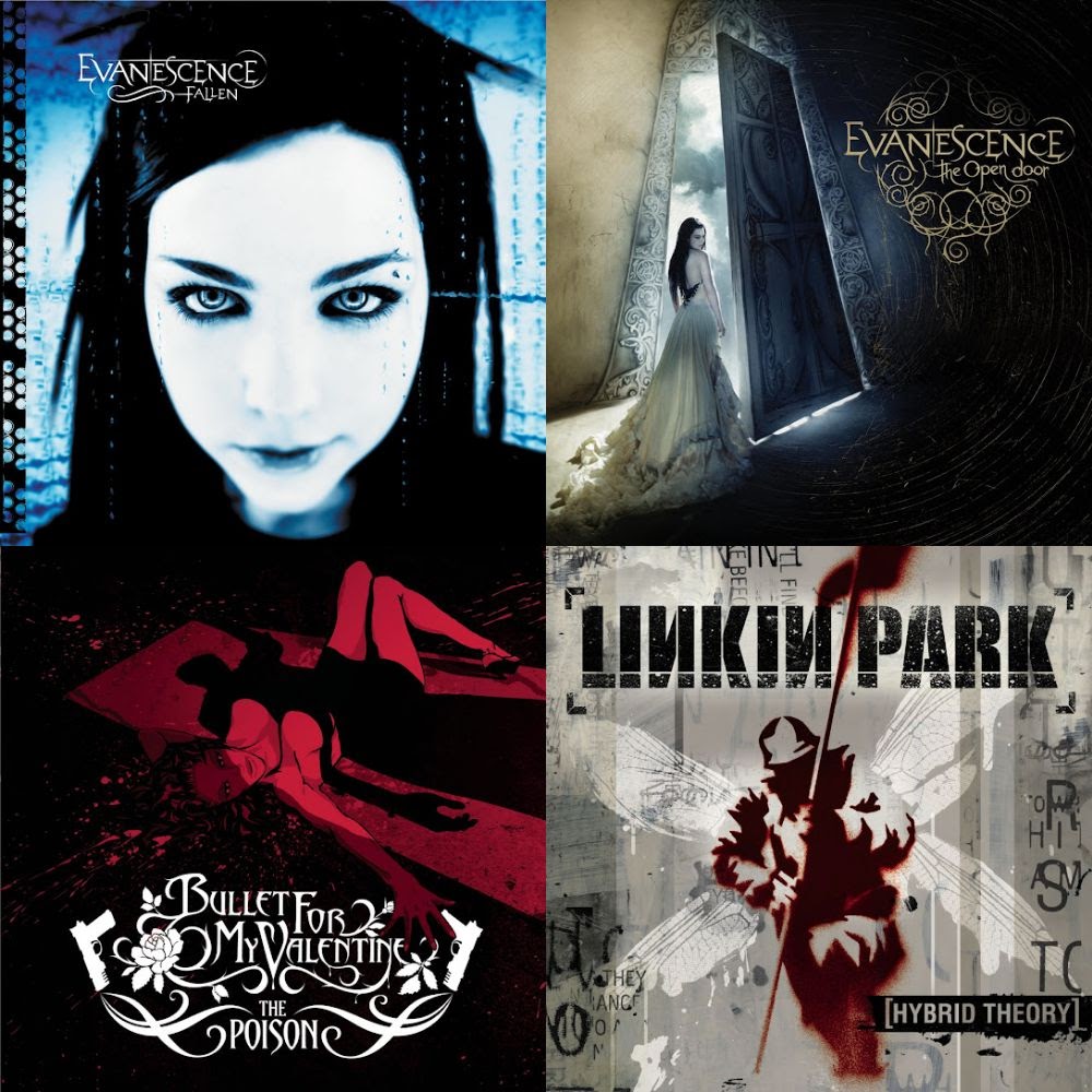 Astray Meaning In Urdu