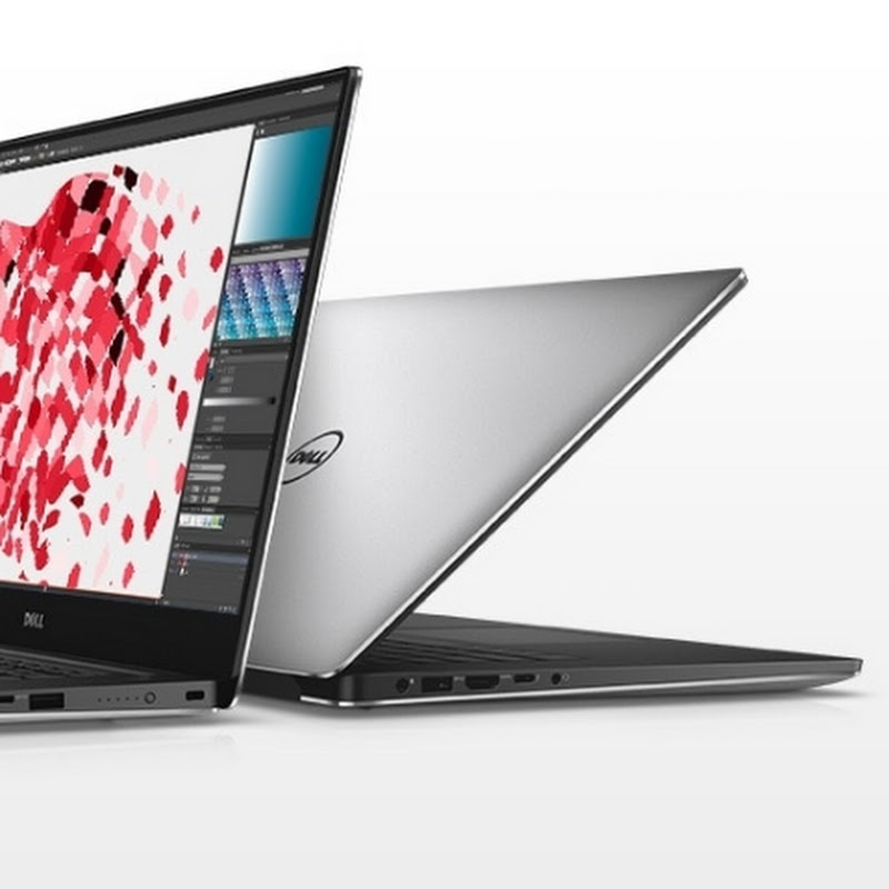 Laptops Tutorial.