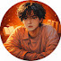 ho5CHh_iN9U-channel-avatar-MN Verse