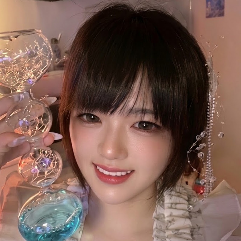 ASMR ちま Chima