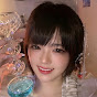 ASMR ちま Chima