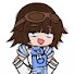 Y-5kYV4_XL4-channel-avatar-Bad_girlinhere