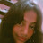 @anithag7674