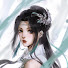 4rb1zo8gWBA-channel-avatar-云韵动漫