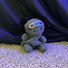 Jw_tteYMinY-channel-avatar-Little fudgy